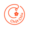 Logo Chút Chíu VN