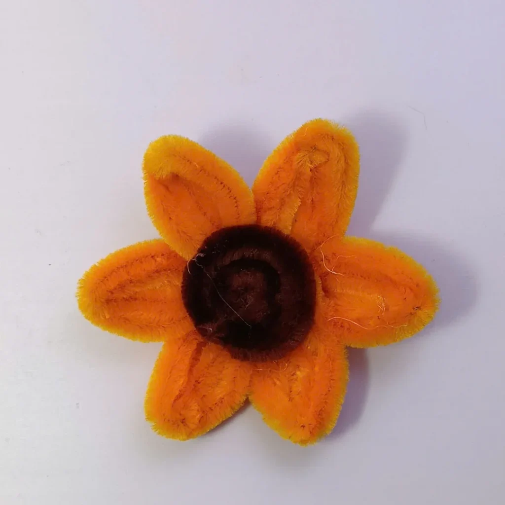 Cửa hàng phụ kiện handmade – Địa chỉ đáng trải nghiệm tại Gò Vấp