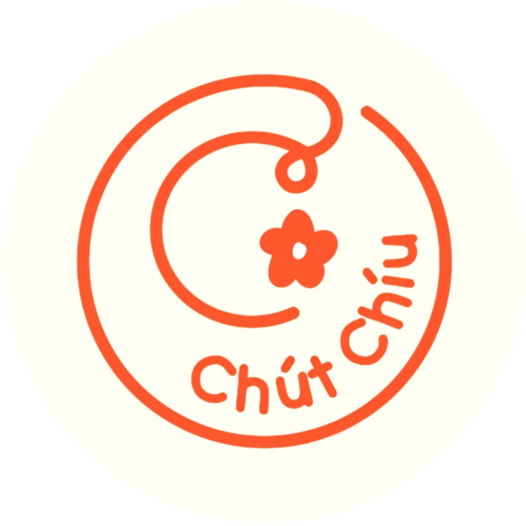 Chút Chíu - Shop bán phụ kiện handmade