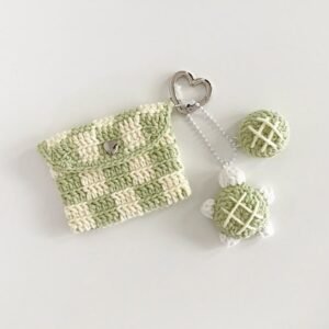 tui-len-mini-handmade