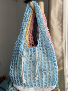 tui-moc-len-mau-pastel