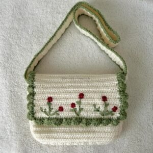 tui-hoa-tiet-handmade
